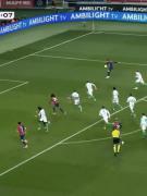 کوسه‌بارسلونا🔥🌚‌‌‌‌‌‌‌‌‌‌‌‌‌