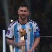 اسطوره‌ی‌ما‌برای‌خیلی‌از‌شما‌ها‌پدری‌کرده😂🫵🏻