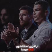 اوهوم:)🫤‌‌‌‌‌‌‌‌‌‌‌‌‌‌‌‌‌‌‌‌‌