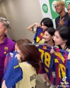 ایتزی✨بارسلونا‌‌‌‌‌‌‌‌‌‌‌‌‌‌‌‌‌