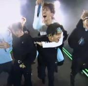 BANGTAN. Beautiful. Korea. Seoul 