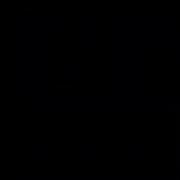  کیلیپ 222 کیوت بازی مرکببببببب