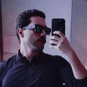 عسل لامصب عسل 🍯‌‌‌‌‌‌‌‌‌‌‌‌‌‌‌‌