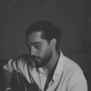 گل من🥹❤️‌‌‌‌‌‌‌‌‌‌‌‌‌‌‌‌‌‌‌‌‌‌‌‌