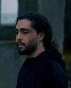 قلب منی🥺🫶🏻موهاشووووووو واییی‌‌