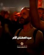 کاش آنجا بودم همانجا کنار خودت‌‌‌‌‌‌‌‌‌‌‌‌‌‌‌‌‌‌‌‌🥺🖤