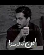 دقیقا انتخاب منم همینه💞🧚‍♀️‌‌‌‌‌‌‌‌‌‌‌