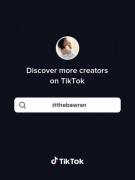 𝐁𝐚𝐫𝐚𝐧:)‌‌‌‌‌‌‌‌‌‌‌‌‌‌‌‌‌‌‌