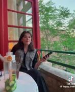 𝐇𝐚𝐝𝐢𝐬:)