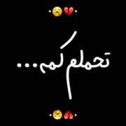 ♡♡♡♡♡♡◇♧■●❤️❤️❤️❤️❤️❤️❤️✨️✨️✨️✨️