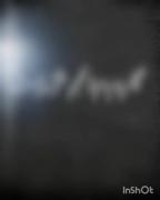 شعر عاشورایی: عشق واقعی فقط حسین بن علیست