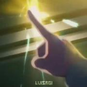 بهترین کیلیپ از اوشی نوکو...!دوستون دارم:))))