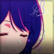 دقیقا انگار این آهنگ برای آی نوشته شده..:))♡