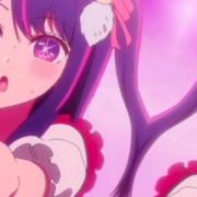 عاشق آهنگشم💜خیلی خوبه♡♡💜💜🎤