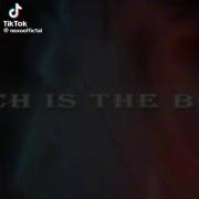 میکس آکانه،آریما،روبی💙❤️🩷....