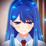 ▌│█║▌║▌║ 🎀 𝒜𝓀𝒶𝓃𝑒 𝓀𝓊𝓇❀𝓀𝒶𝓌𝒶 🎀 ║▌║▌║█│▌