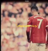 دیگه بهتره نیاد :) . .