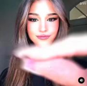 گلزنی‌ها و لحظات هیجان‌انگیز کریستیانو رونالدو