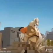 وایی خدا 😂 خوشتیپ🤣 .