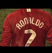 •°•°•°•° .