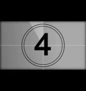 شباهت میان شخصیت انیمه‌ای و شخصیت اسکویت گیم