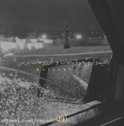 تولد مبارک عشق بی وفا 1404/4/26