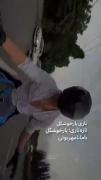 نظرت راجب سلیقم اصلا مهم نیست دادا