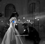 ................................