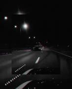 عشق ابدی من ماشین باز بودنه..‌.