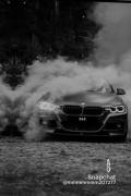 ماشین BMW عشقه ها ..........‌.