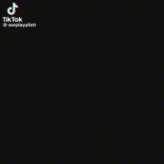 ................................)