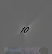 ,ساخت دست خودم اسکی ممنوع :) ( ˘ ³˘)♥