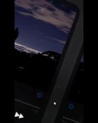 ((((((((((((((( شایع )))))))))))))))