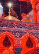 تو خیلی فرق داری با بقیه‌‌‌‌‌‌‌‌❤️‍🩹