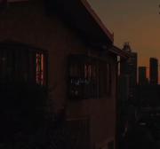 احترام رو باید با احترام نگه داشت