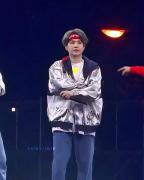 شوگا دوس نداره کسی بقلش کنه😂😂😂😂