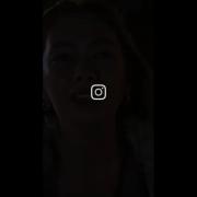 این ویدئو واسه اونایی که خیلی دلشون شکسته میشه 