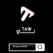 مناظر دل‌نشین پاییز و متنی طنز برای تشویق به تعامل در شبکه‌های اجتماعی