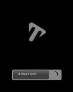 کلیپ غمگین عاشقانه: تا آخر عمرم عاشقت میمونم