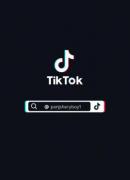 یهو میبینی من امدم تو زندگیت 🤣😎🤣