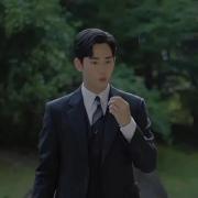 ملکه اشک ها مگه قشنگ تر از این داریم | کیدراما