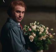 زندگی درد قشنگیشت که جریان دارد🥲🤍