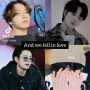 هرکس فالو کنه فالو بک میگیره فالو=فالو🎀