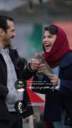 قشنگ ترین ریمیکسی که شنیدم....... 