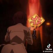 شیپ سوکوکو فور اور👌🏻✨✨✨✨✨✨✨✨