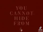 آهنگش گاده ولی اسمش رو هنوز نفهمیدم🤡