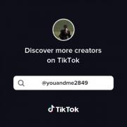 « باهم فرار میکنیم از این شهر ساختگی »🦋✨