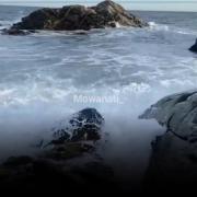 هیچی به اندازه درجا زدن دردناک نیست:)🌟