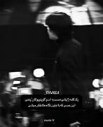 ‌‌‌‌ ‌‌‌‌ ‌‌‌ ‌. ‌‌ ‌‌. ‌ ‌‌‌ ‌