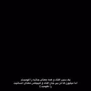 ‌‌‌‌‌ ‌ ‌‌ ‌ ‌ ‌ ‌ ‌ ‌‌. ‌ ‌ ‌‌ ‌